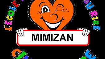 YOGA DU RIRE EN FAMILLE