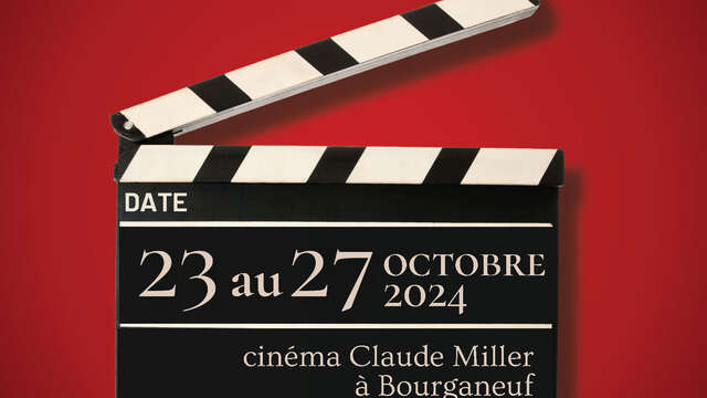 Festival Ciné des villes-Ciné des champs