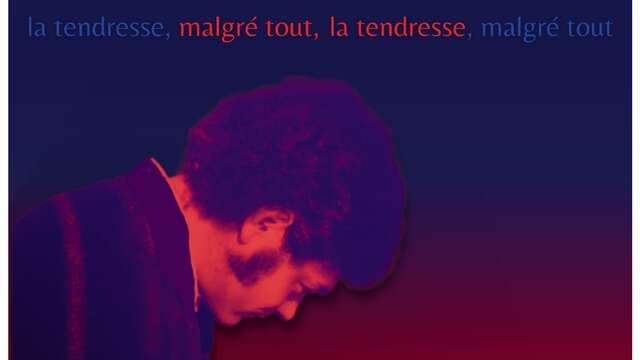 Festival Ciné des villes & Ciné des champs