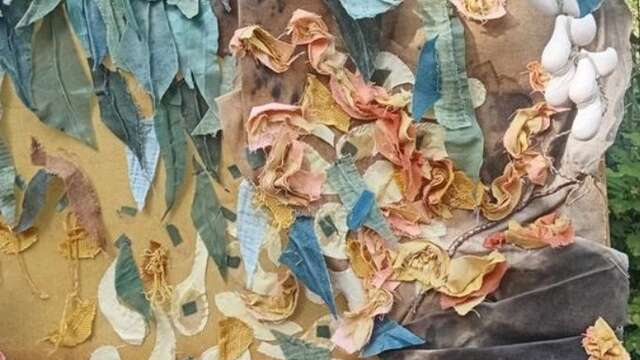 La Finquita - Rendez-vous aux jardins