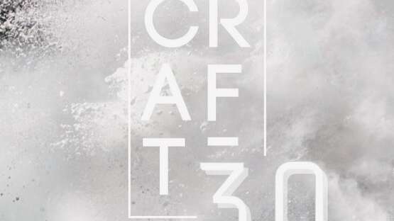 Visite découverte au CRAFT - Limoges