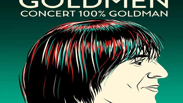 Goldmen