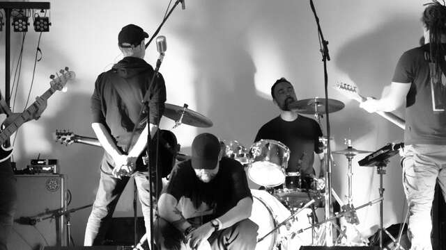 Panarock