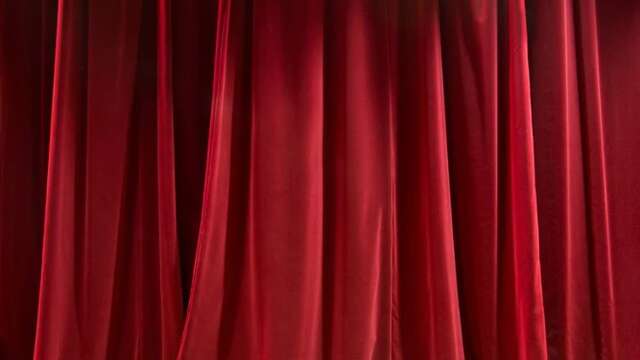 Clown Circus