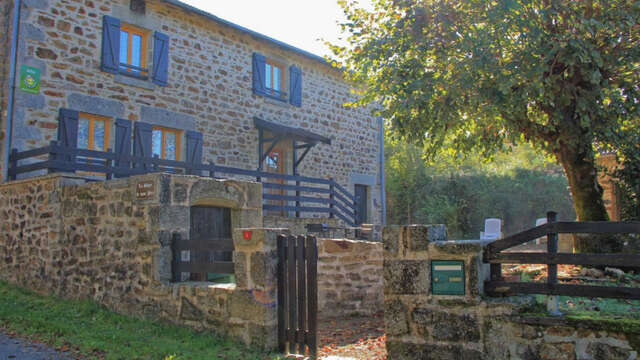 La Gloire de mon Père