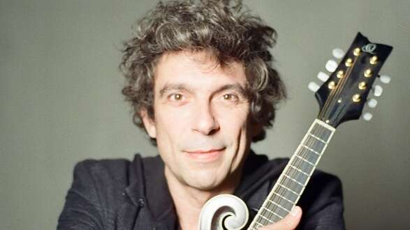 Féloche - Festival des Veyracomusies