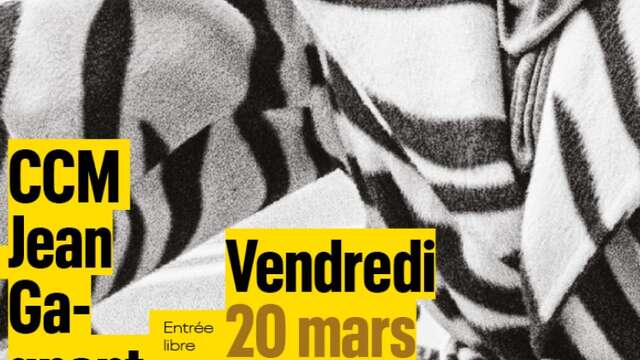 Clipping  -Journée Internationale de la Francophonie