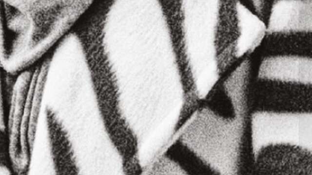 Lecture Passe-Moi le Texte - La Grande Prêtresse - Les Francophonies