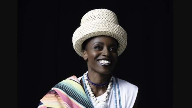 De Bach au Hip-Hop - Festival 1001 Notes