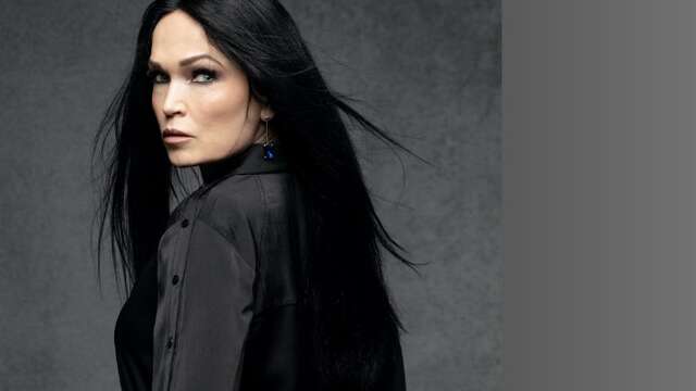 Au Royaume des Rêves - Festival 1001 Notes