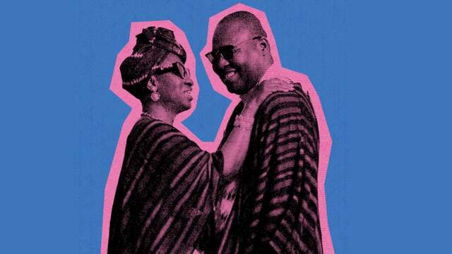 Un Boléro à Bamako - Festival 1001 Notes