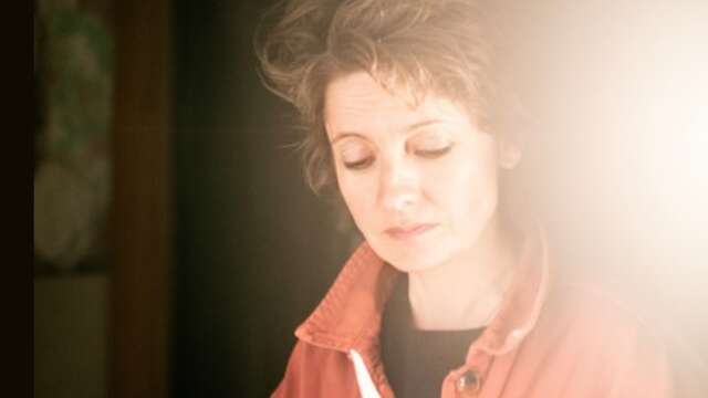 Couperin - Festival 1001 Notes