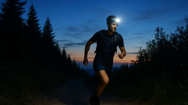 La Nocturne Pelaude