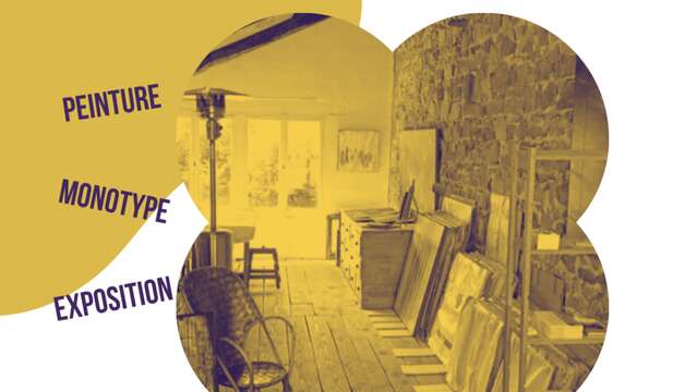 Atelier Mariejo Dilly