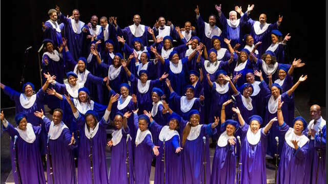 Festival Bandafolie's - Les groupes