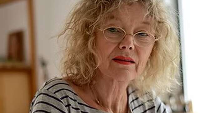 Conférence "Elisabeth Viger Lebrun - Splendeur et misères du peintre de Marie-Antoinette"