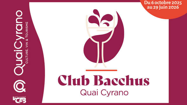 Club Bacchus