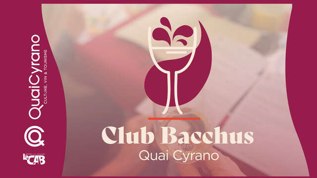Club Bacchus