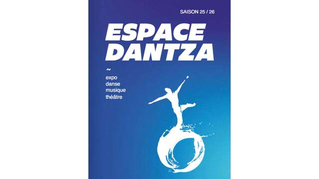 Espace Dantza - Willo