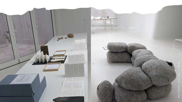 EXPOSITION - Paysage et bien commun