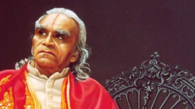 Stage de pastel avec Eva MAQUEDA