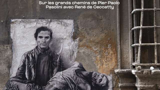 Rencontres de Chaminadour : Exposition
