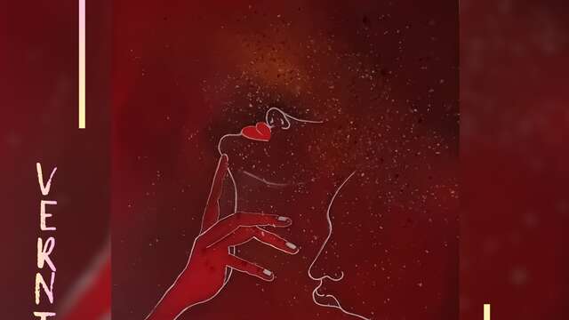 Exposition "Aine-toi"