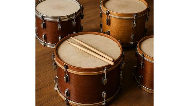 Exposition au Bel Ordinaire: Forêts mystiques