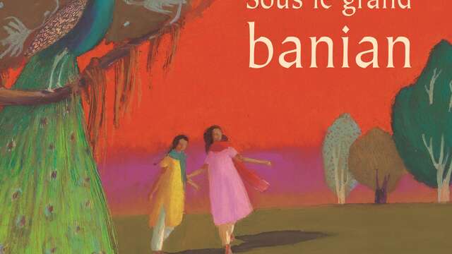 Exposition : Comment naît un livre ? Plongez dans les coulisses de la création