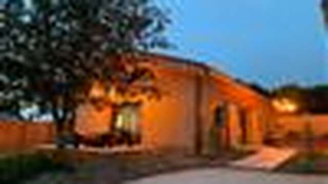 Gîtes Barns de la Truffière : Loft Côté Cuvier