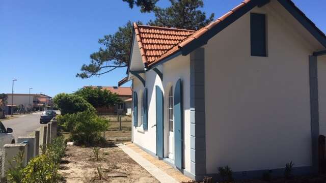 Claux Catherine et Thierry