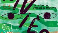 Saison Culturelle : La Rivière