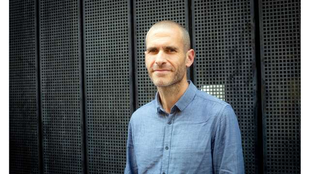 Melaine Dalibert (concert)