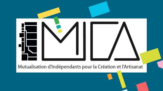Inauguration du collectif MICA