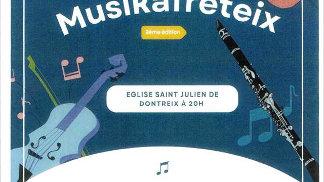 MISIKAFRETEIX