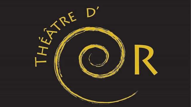 Théâtre d'Or : Les tablotins du quotidien