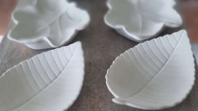 Boutique Porcelaine Carpenet