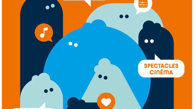 Festival Surinfluence