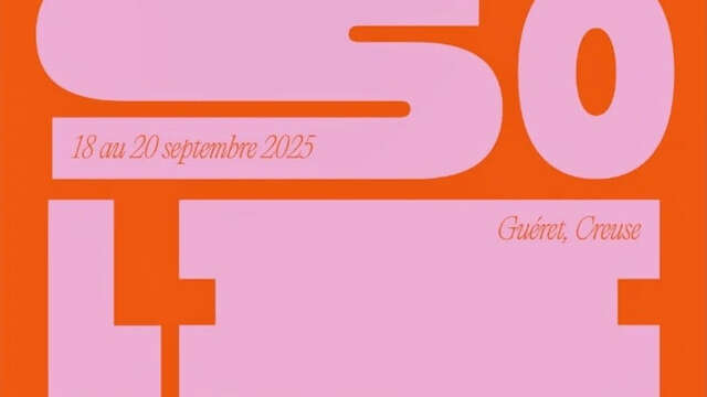 Les Rencontres de Chaminadour