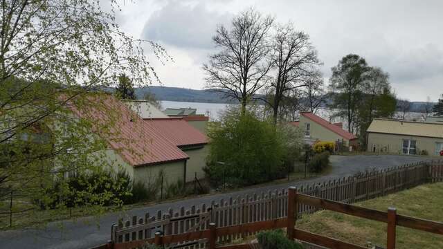 RES-EAU-LAC