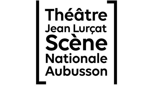 Sortie en bus : La Belle au bois dormant à l'Opéra de Limoges