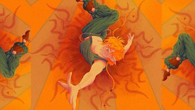 Festival Campus Créatifs