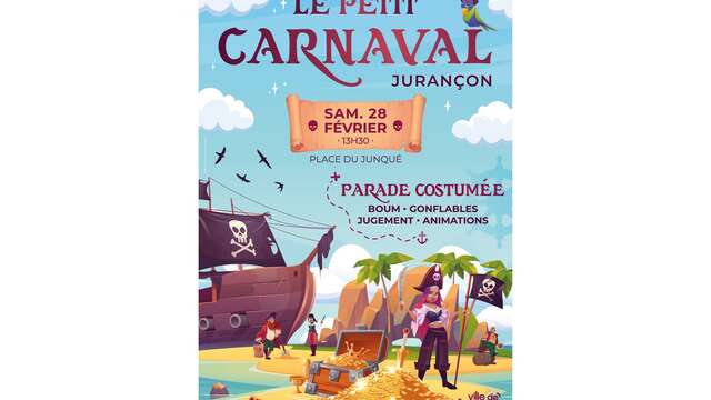 Carnaval