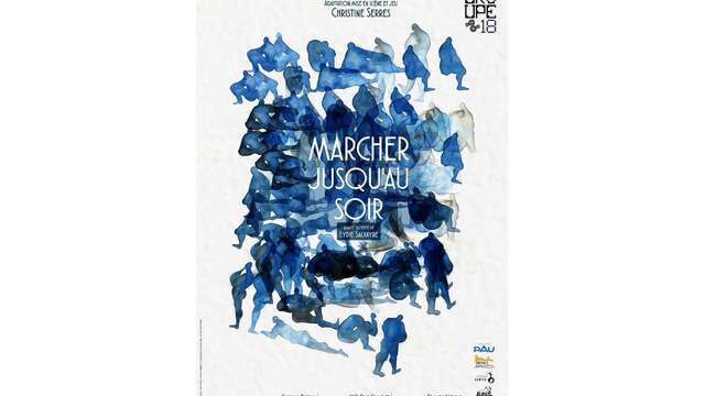 Service Culture Billère