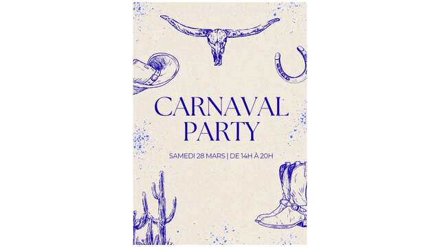 Carnaval