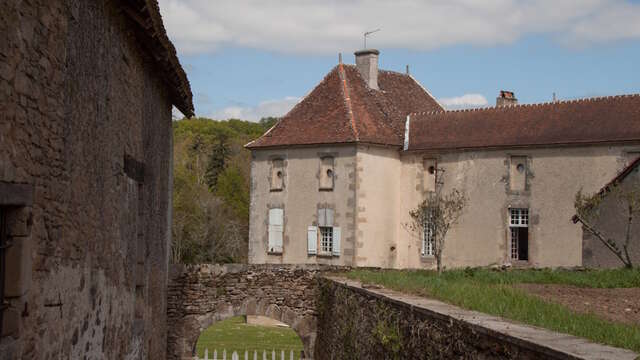 Château Nord - Festival 2025