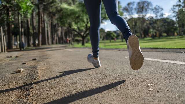 Sentez-vous sport