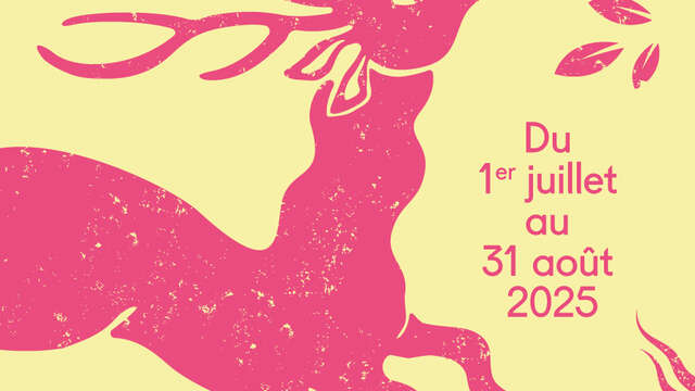 Festival Sens Dessus Dessous
