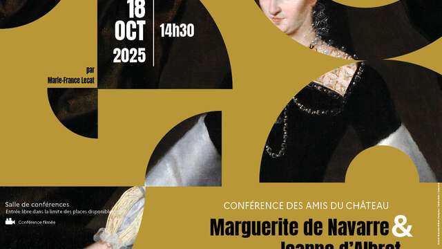 Qui suis-je ?