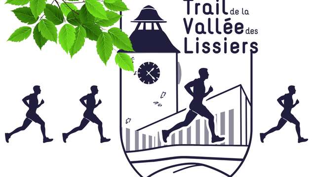 Trail de la Vallée des Lissiers